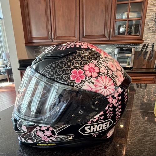 Shoei 10 motorcycle - shoei, z-7
