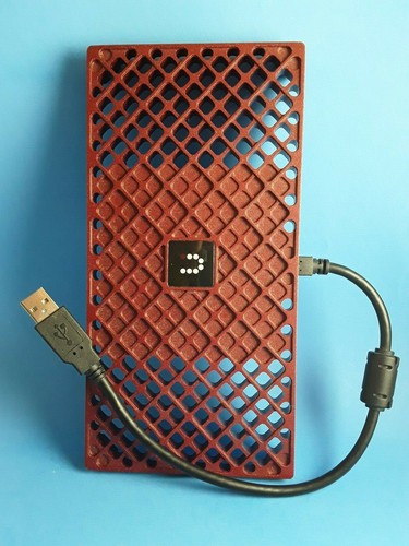 Dish network sling adapter - dish,