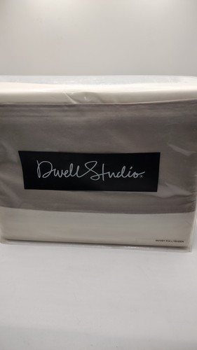 Dwell studio queen - dwell, duvet