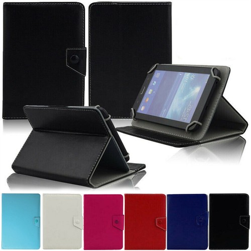 For samsung galaxy tab - for, a