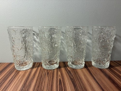 Vintage set anchor - vintage,