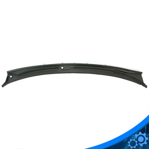 Fits 1997 2006 - 1997-2006, bmw