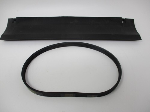 Genuine toro 145 0867 scrapper - toro,