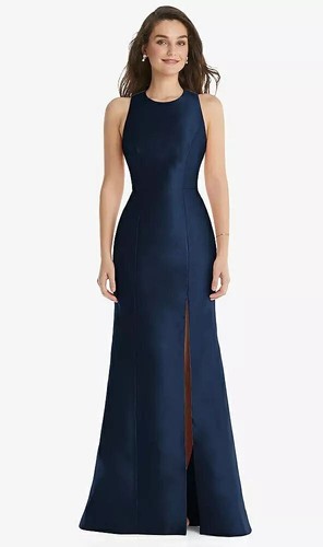 Alfred sung d824 - sung, slit