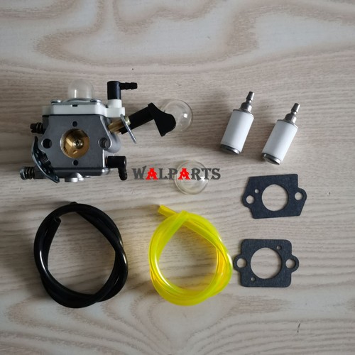 Carburetor for walbro 997 - walbro, wt