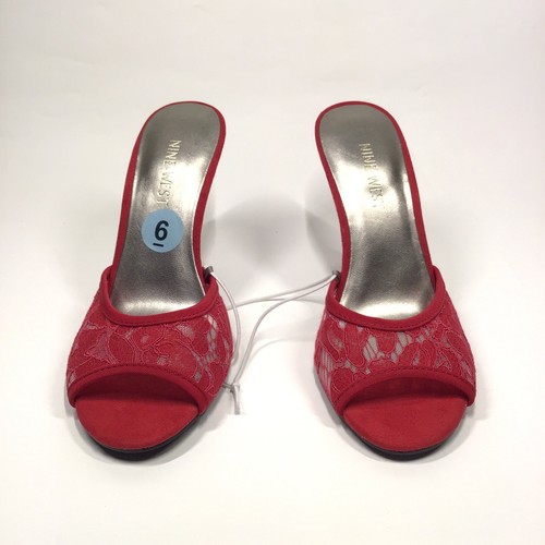 Nine west wnivivp2 - nine,