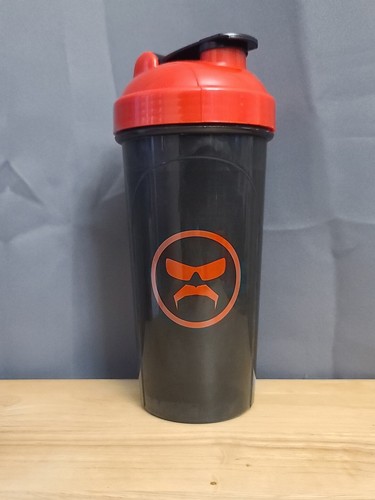 Fuel disrespect limited - g,