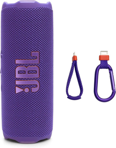 Jbl flip portable waterproof - jbl,