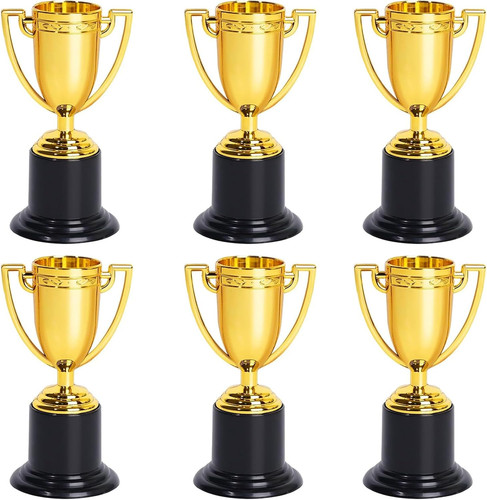 Mini trophies inch - trophies,,