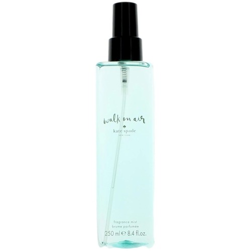 Kate spade walk - walk, by