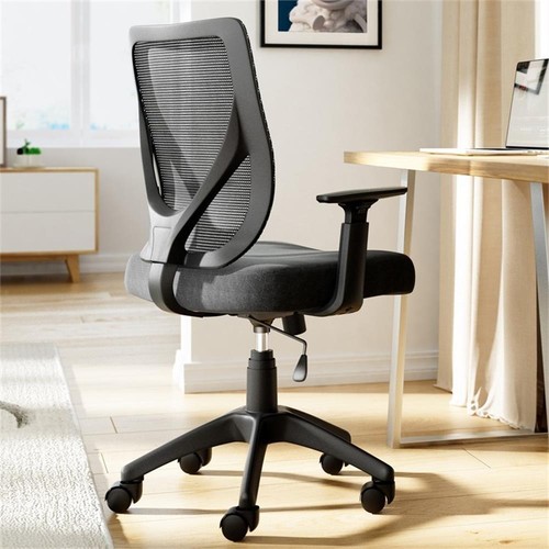 Serta production mesh office - serta,