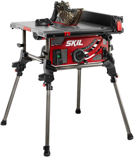 Skil amp inch - skil, 15