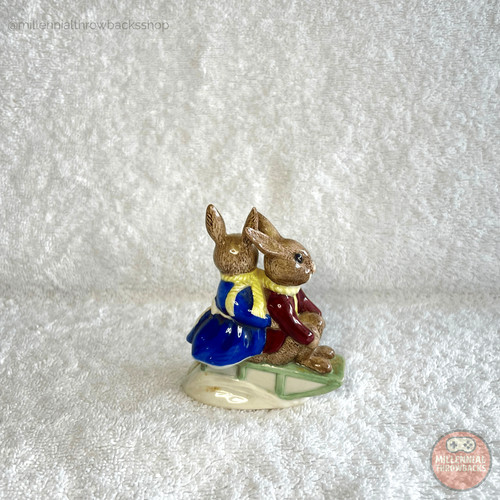 1989 royal doulton - royal,