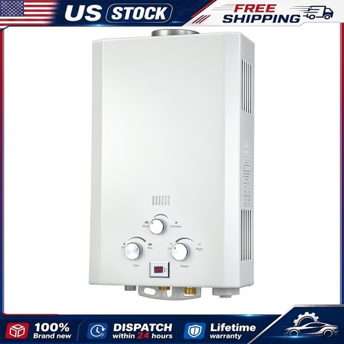 Tankless water heater 12v - heater,