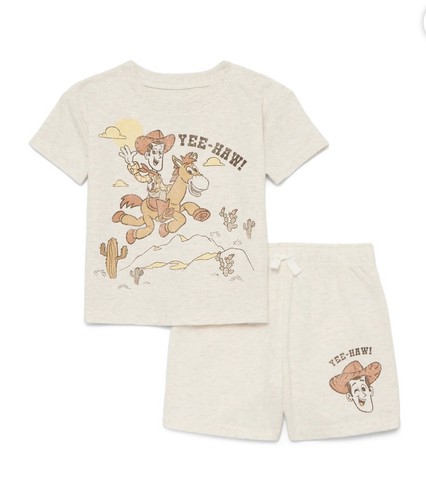 Disney toy story - toy,