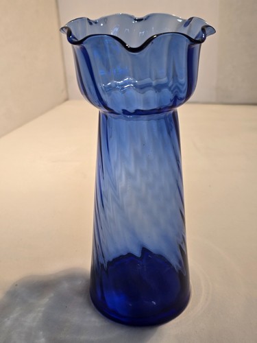 Vtg two company cobalt - two's,