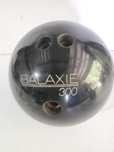 Galaxie 300 bowling - lb.,