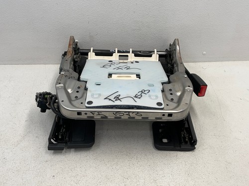 2018 2023 ford mustang s550 - 2018-2023,