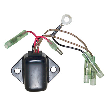 Regulator kawasaki 650sx - kawasaki,