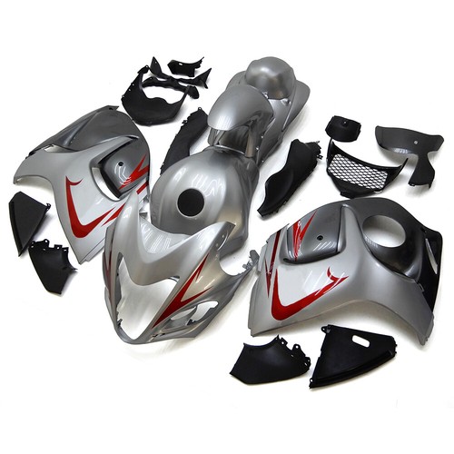 Abs plastics fairings for - fairings,