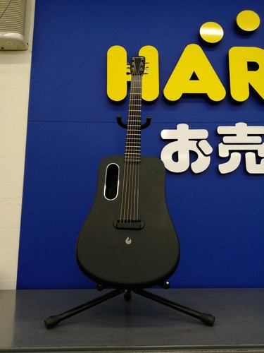 Lava music me2 freeboost - lava,