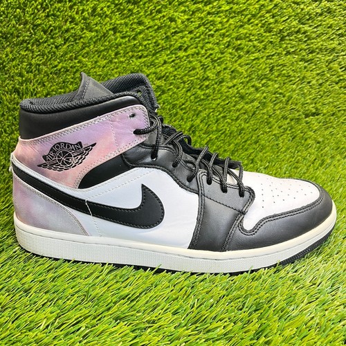 Nike air jordan - nike, se