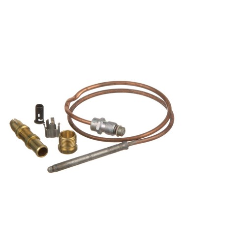 Thermocouple for vulcan hart - thermocouple,