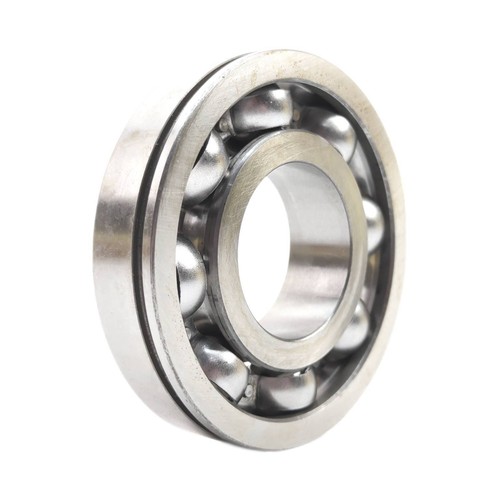 Borg warner 1000 - borg, 1000-130-018