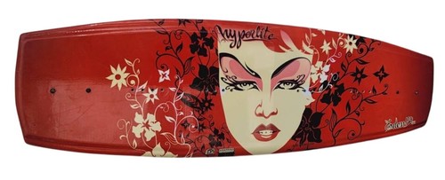 Hyperlite eden 130 women - hyperlite,
