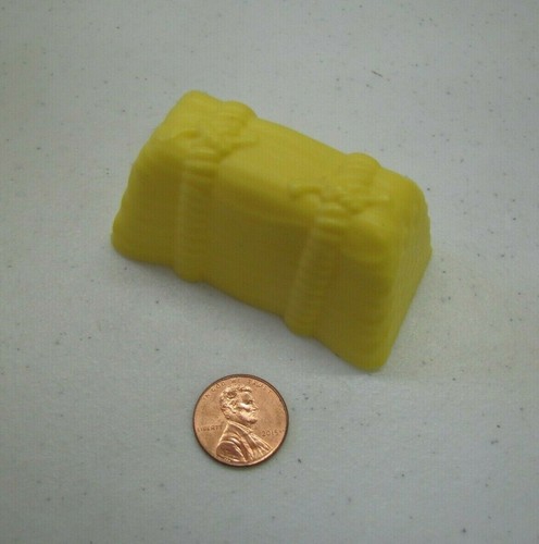 Fisher price little people - price,