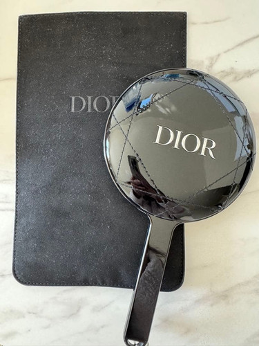 Christian dior big - christian,