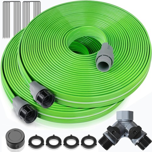 Heavy duty sprinkler - heavy,