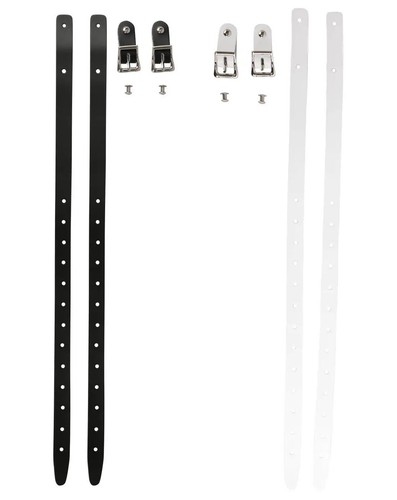Warrior ritual leather - ritual,