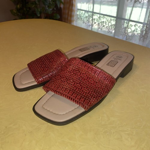 Vtg 90s faded glory - vtg,