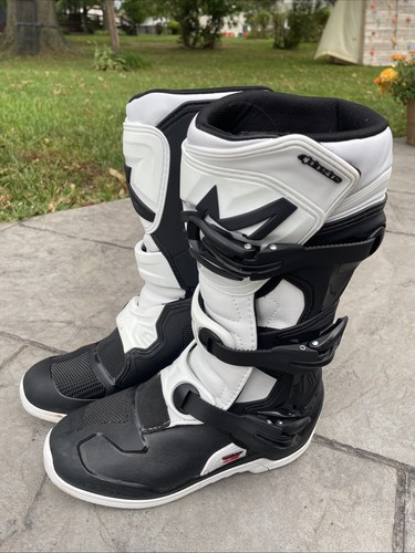 Alpinestars youth tech kids - 3s,