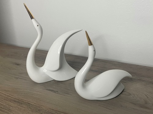 Vintage mid century modern - mid-century,