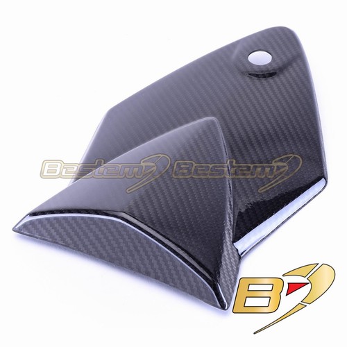 2009 2014 bmw s1000rr - 2009-2014,