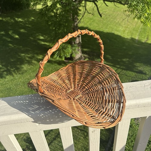 Large mid century french style - french,
