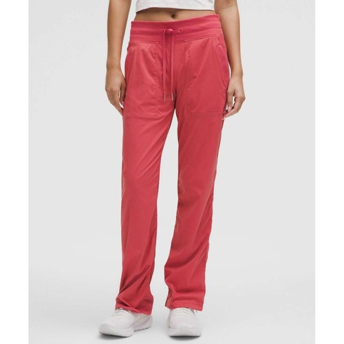 New lululemon dance studio - new,