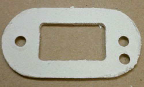 Empire m155 gasket - empire,