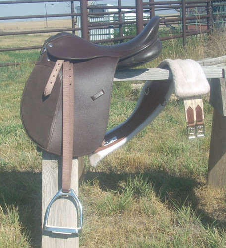 Equiroyal silver fox - equiroyal,