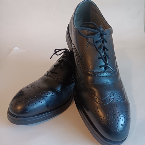 Red wing 8701 men size - red,