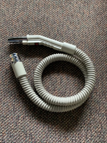 Electrolux vacuum hose super - electrolux,