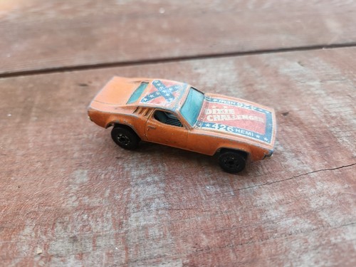 1970 vintage hot wheels - vintage,