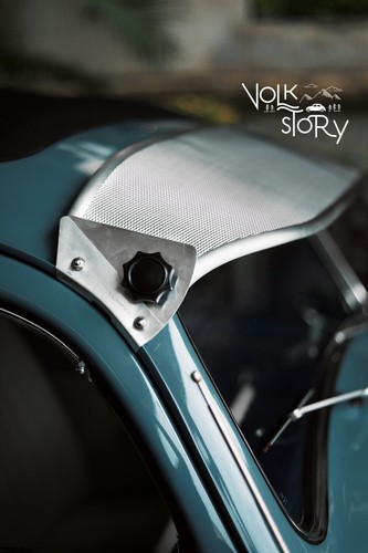 Volkswagen beetle bug - volkswagen,