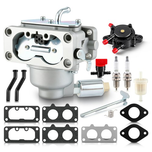 For briggs stratton - stratton, 44p777