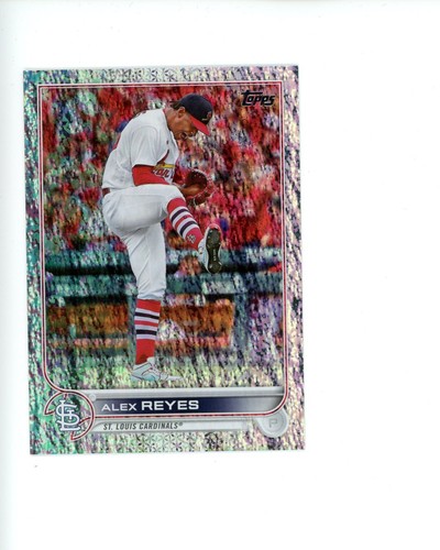2022 topps factory box set - 2022,