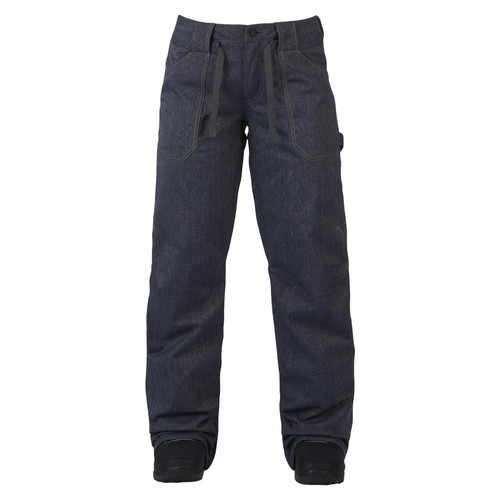 Burton women veazie snow - veazie,