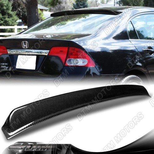 For honda civic - 06-15,