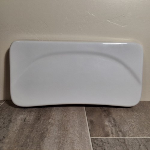 Lamosa sahara white - ?,